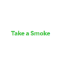 Take A Smoke Coupon Codes - Up to 70% OFF